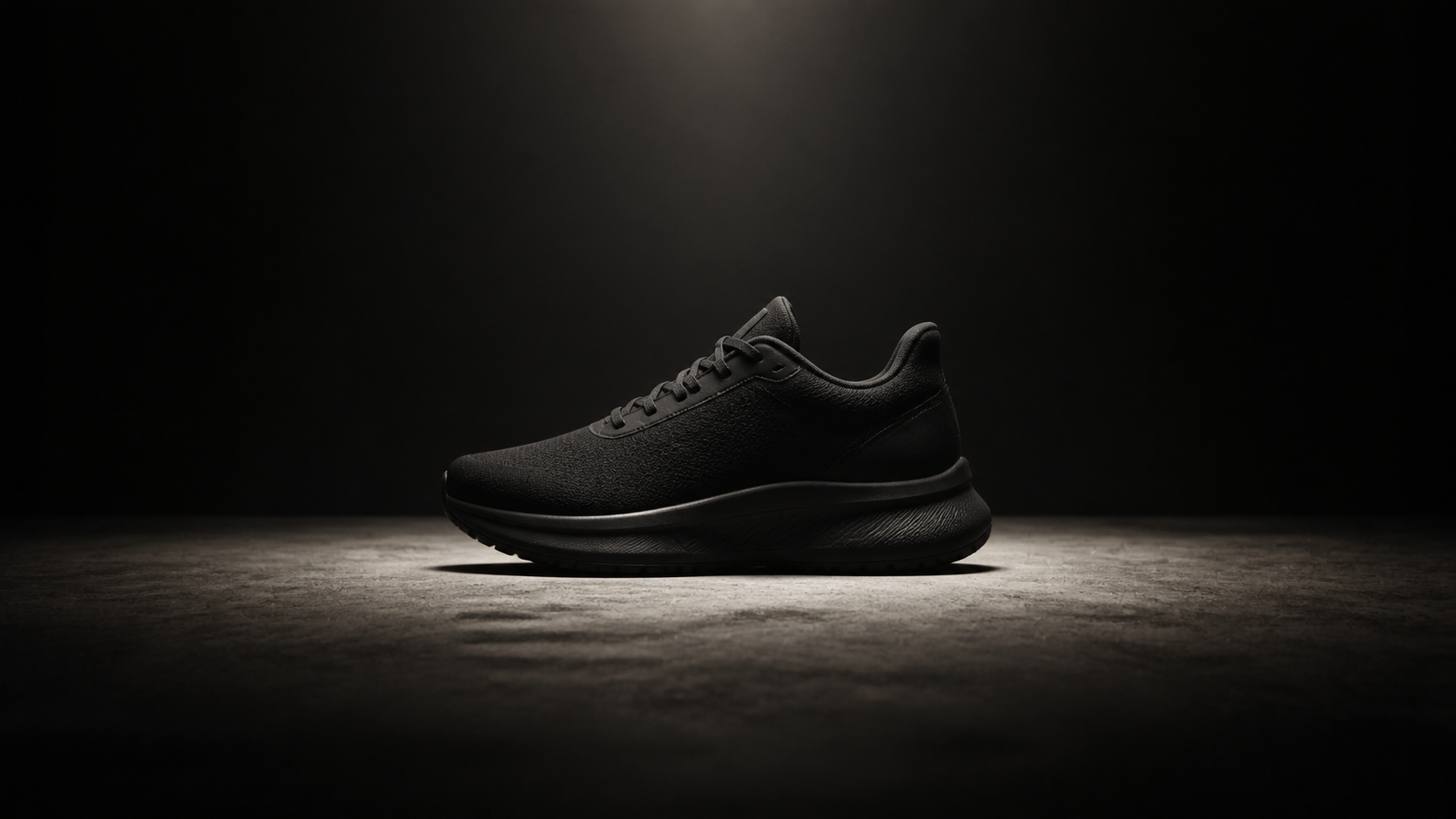 A fashion release, not yet photographed